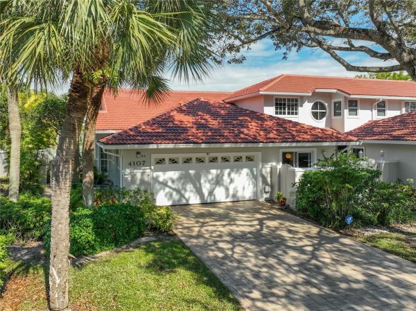 Misty Oaks At Palm-Aire, 4107 Carriage Dr #K 1, Pompano Beach, Florida 33069, image 1