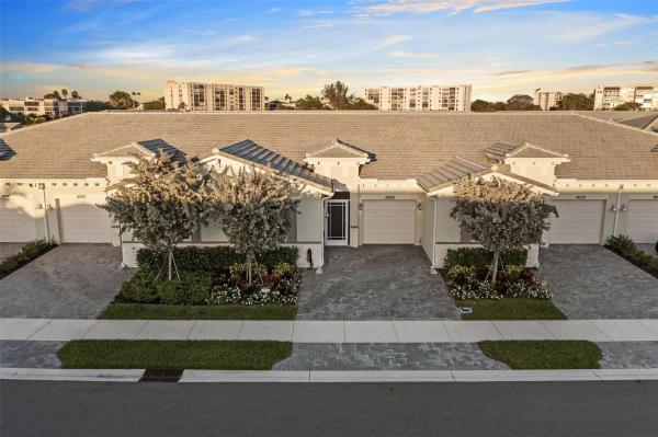Avalon Trails, 14526 Wiley Range Rd #14526, Delray Beach, Florida 33446, image 1