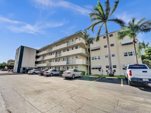 April Breeze, 1333 E Hallandale Beach Blvd #412, Hallandale Beach, Florida 33009, image 1