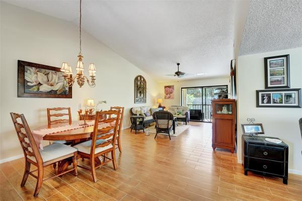 Lucerne Pointe, 7618 Tahiti Ln #206, Lake Worth, Florida 33467, image 1