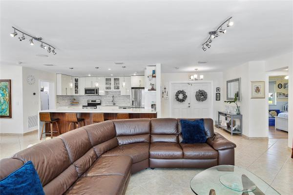 Greyknoll Estates, 19450 NE 19th Ct, Ojus, Florida 33179, image 1