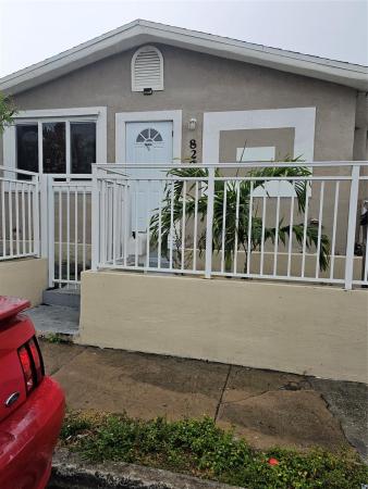 Lakeview Ridge, 829 Kaye St, West Palm Beach, Florida 33405, image 1