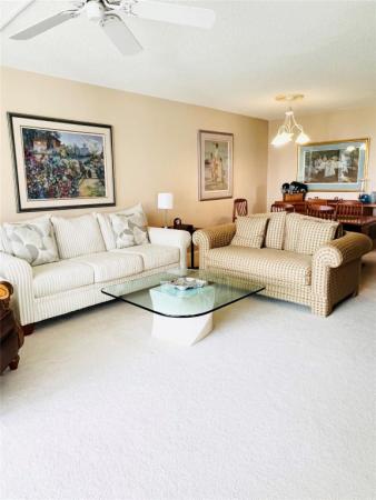 Palm Aire At Coral Key, 3100 NE 48th Ct #415, Lighthouse Point, Florida 33064, image 1