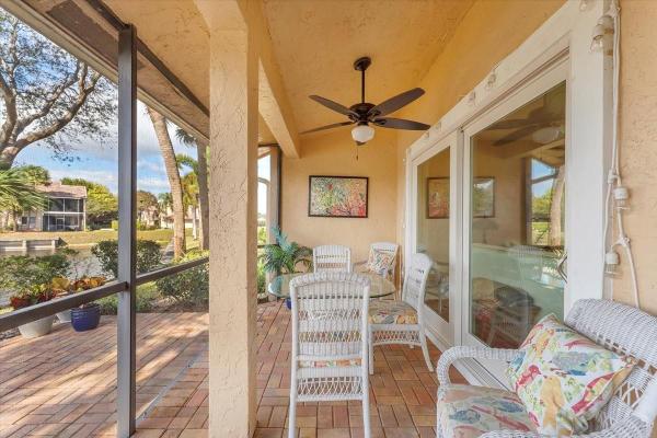 Isles Of Boca, 23181 Fountain Vw #D, Boca Raton, Florida 33433, image 1