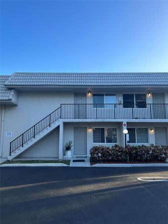 Springs Park East, 3265 NW 102nd Ter #3265, Coral Springs, Florida 33065, image 1