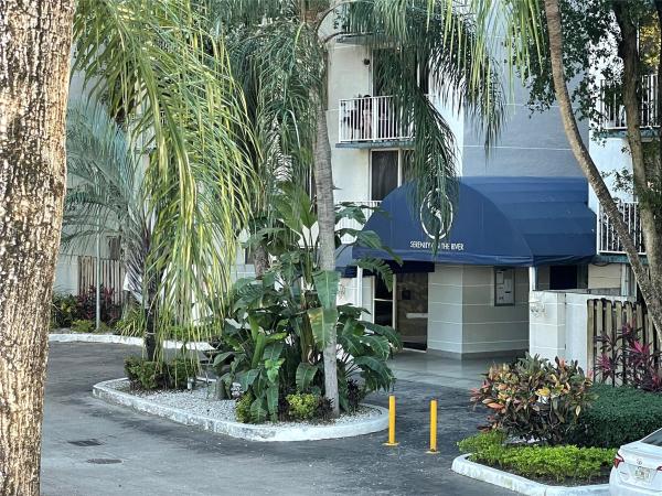 Serenity On The River, 1720 NW North River Dr #207, Miami, Florida 33125, image 1