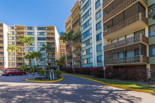 Inverrary Gardens, 4200 Inverrary Blvd #3312, Lauderhill, Florida 33319, image 1