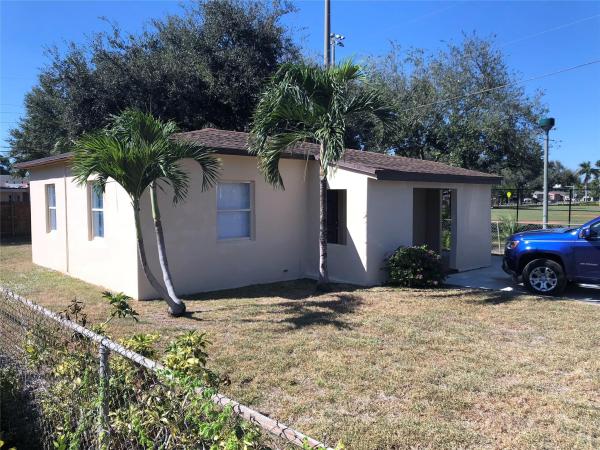 Lincoln Park, 841 NW 15th Ter, Fort Lauderdale, Florida 33311, image 1