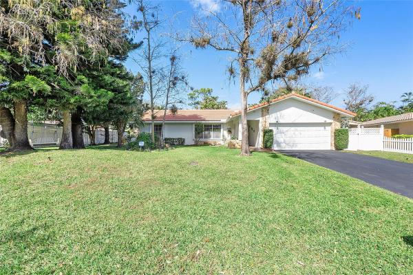 Ramblewood South, 8249 NW 14th St, Coral Springs, Florida 33071, image 1