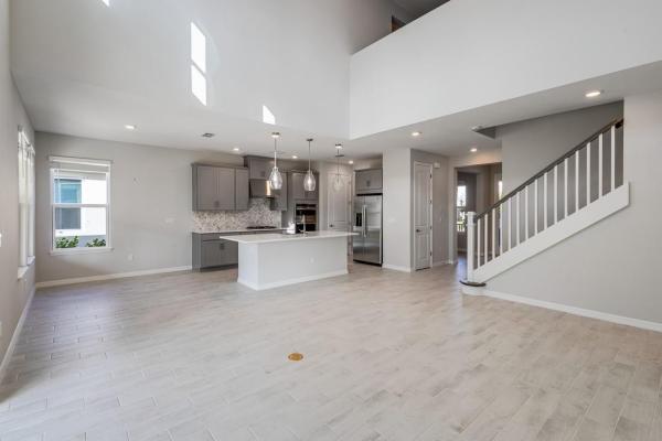Veranda Oaks, 549 SE Ranch Oak Cir, Port St. Lucie, Florida 34987, image 3