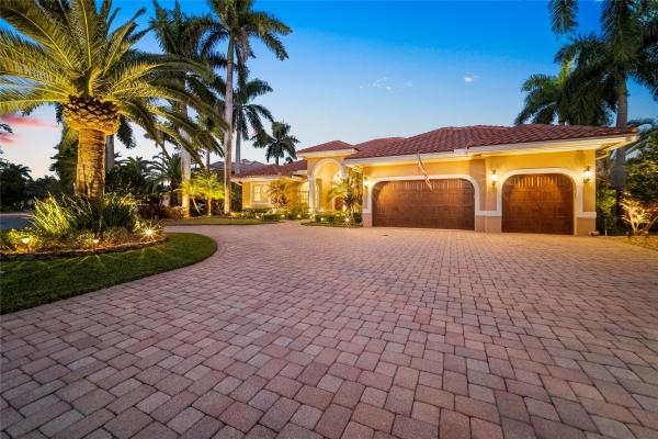 Long Cove At Heron Bay, 6357 NW 120th Dr, Parkland, Florida 33076, image 1