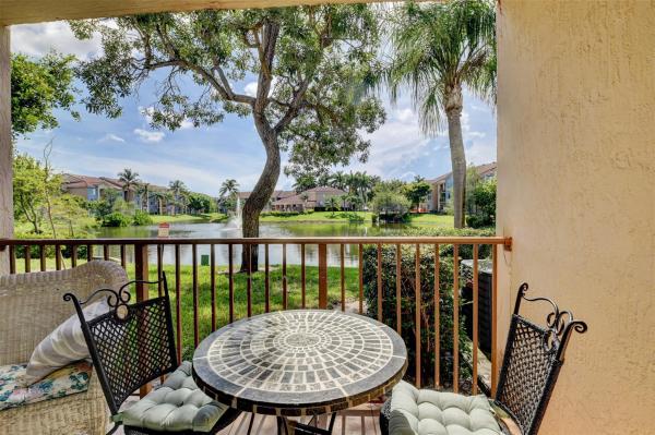 Mirabella Villas, 704 Villa Cir #704, Boynton Beach, Florida 33435, image 1