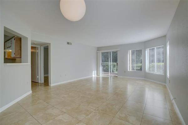 Sailboat Pointe, 2607 NW 33rd St #2106, Oakland Park, Florida 33309, image 1