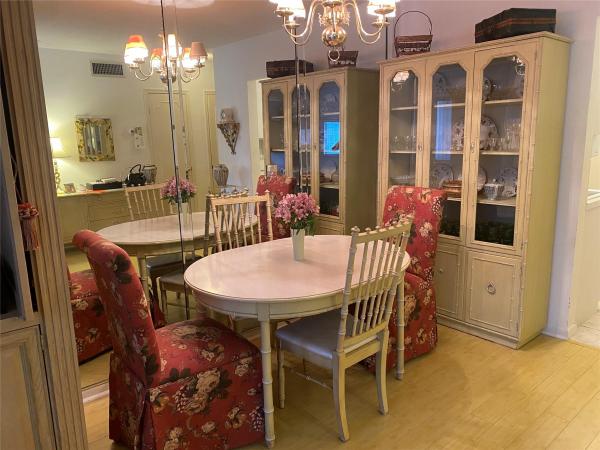 Georgian Courts, 6260 NE 18th Ave #829, Fort Lauderdale, Florida 33308, image 1