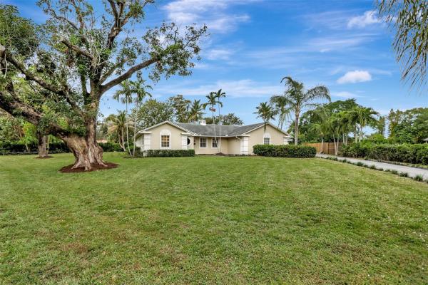 The Clusters Of Coral Springs, 9606 NW 35th Ct, Coral Springs, Florida 33065, image 1