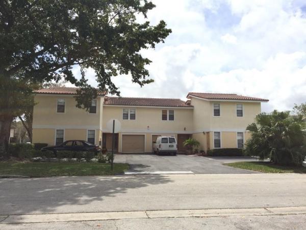 Glenwood, 11500 NW 44th St, Coral Springs, Florida 33065, image 1