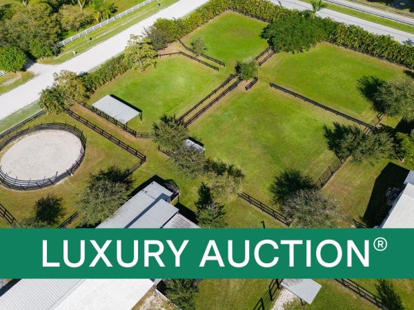 Rustic Ranches Estates, 16028 Rustic Rd, Wellington, Florida 33470, image 1