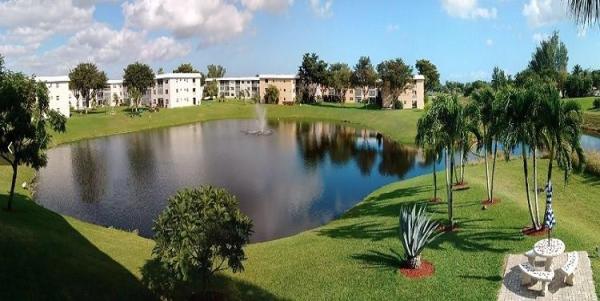 Sandalfoot South, 9880 Marina Blvd #1525, Boca Raton, Florida 33428, image 1