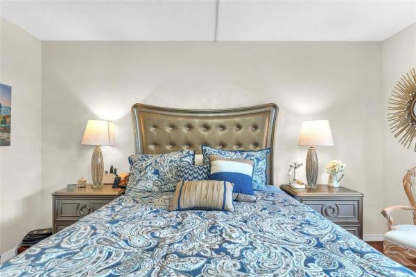 Sandalfoot South, 9880 Marina Blvd #1525, Boca Raton, Florida 33428, image 2