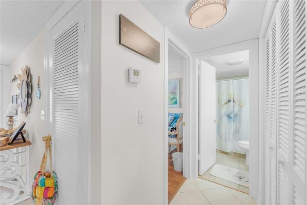 Sandalfoot South, 9880 Marina Blvd #1525, Boca Raton, Florida 33428, image 3