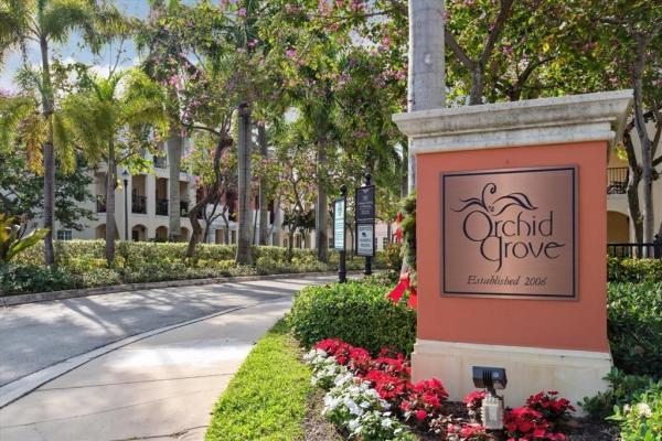 Orchid Grove, 274 SW 7th Ct #274, Pompano Beach, Florida 33060, image 1