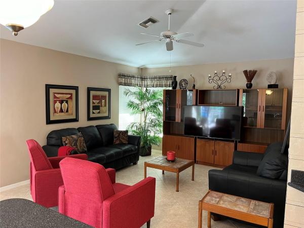 Coco Palm, 3071 SW 27th Ave #6, Miami, Florida 33133, image 1