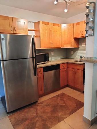 Coco Palm, 3071 SW 27th Ave #6, Miami, Florida 33133, image 1