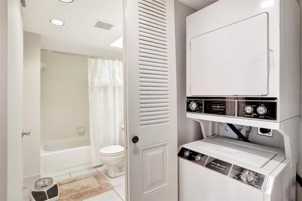 Cayman Village, 1503 Cayman Way #E3, Coconut Creek, Florida 33066, image 1