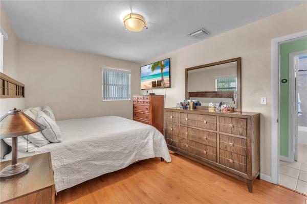 Boulevard Heights, 7850 NW 10th St, Pembroke Pines, Florida 33023, image 1
