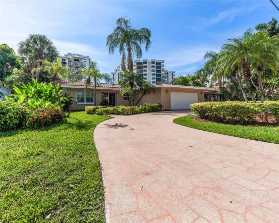 Terra Mar Island Estates, 1390 E Terra Mar Dr, Pompano Beach, Florida 33062, image 1