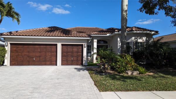 Kensington Glen, 5177 Kensington Cir, Coral Springs, Florida 33076, image 1