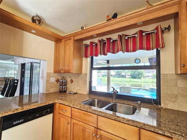 The Hollows Of Deer Creek, 670 Deer Creek Hollows Cir, Deerfield Beach, Florida 33442, image 1
