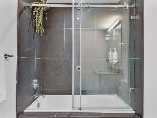 Canvas, 1600 NE 1st Ave #3619, Miami, Florida 33132, image 2
