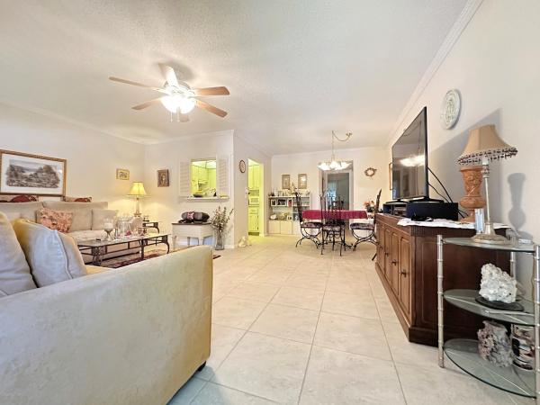 Durham, 563 Durham T #563, Deerfield Beach, Florida 33442, image 1