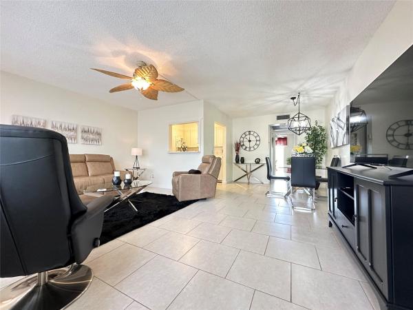 Berkshire, 1029 Berkshire B #1029, Deerfield Beach, Florida 33442, image 1