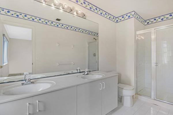 Plum Harbor, 6009 Lombard Ct, Tamarac, Florida 33321, image 1