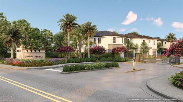 1431 Sw 23rd St, Fort Lauderdale, Florida 33315, image 1