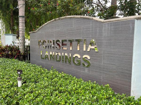 Poinsettia Landings, 1311 NE 18th St #203, Fort Lauderdale, Florida 33305, image 1