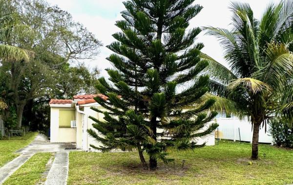 Rickel, 905 SW 22nd St, Fort Lauderdale, Florida 33315, image 1