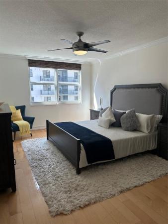 Palmetto Place, 99 SE Mizner Blvd #637, Boca Raton, Florida 33432, image 3