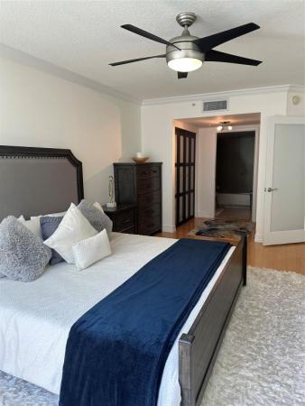 Palmetto Place, 99 SE Mizner Blvd #637, Boca Raton, Florida 33432, image 1