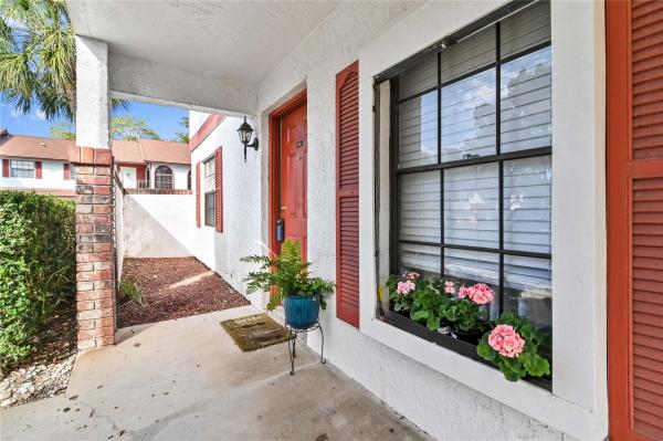 Beacon Place, 2542 NW 89th Dr #2542, Coral Springs, Florida 33065, image 1