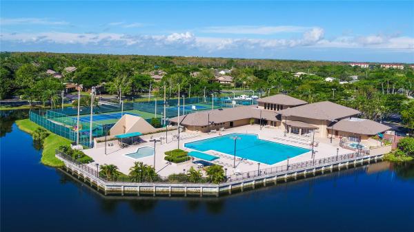 Alhambra Village, 2372 NW 36th Ave #2372, Coconut Creek, Florida 33066, image 1