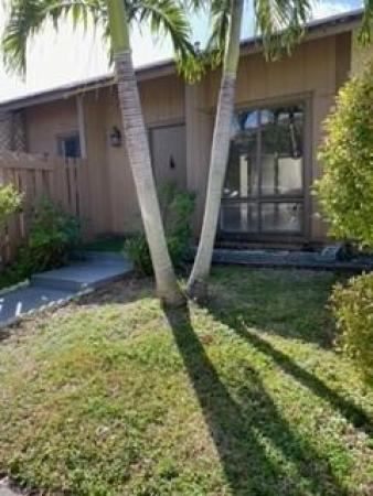 North Pointe At The California Club, 21118 NE 5th Ct #1, Ives Estates, Florida 33179, image 1