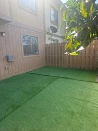North Pointe At The California Club, 21118 NE 5th Ct #1, Ives Estates, Florida 33179, image 2