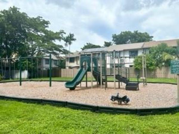 North Pointe At The California Club, 21118 NE 5th Ct #1, Ives Estates, Florida 33179, image 1