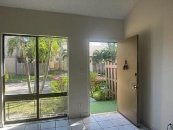 North Pointe At The California Club, 21118 NE 5th Ct #1, Ives Estates, Florida 33179, image 3