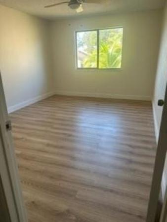 North Pointe At The California Club, 21118 NE 5th Ct #1, Ives Estates, Florida 33179, image 1