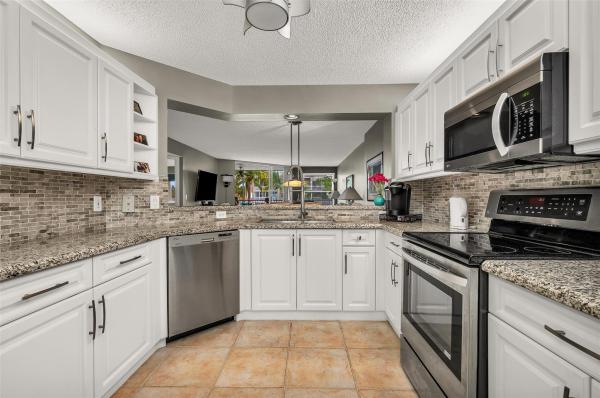 Granville, 7550 Granville #302, Tamarac, Florida 33321, image 1