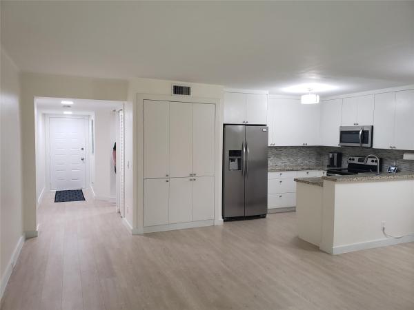 Buckingham At Century Village, 12650 SW 6th St #314, Pembroke Pines, Florida 33027, image 1